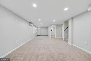 361 Spring Garden St, West Conshohocken, PA 19428 - Photo 21