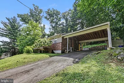 361 Spring Garden Street, West Conshohocken, PA 19428 - Photo 33
