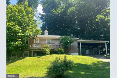 361 Spring Garden Street, Conshohocken, PA 19428 - Photo 1