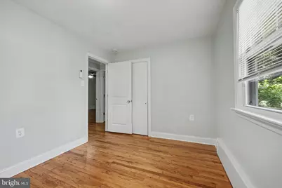361 Spring Garden Street, West Conshohocken, PA 19428 - Photo 19