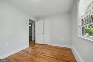 361 Spring Garden St, West Conshohocken, PA 19428 - Photo 19