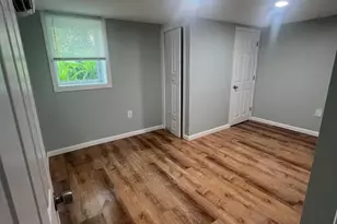 361 Spring Garden St, Conshohocken, PA 19428 - Photo 15