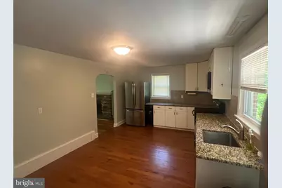361 Spring Garden Street, Conshohocken, PA 19428 - Photo 5
