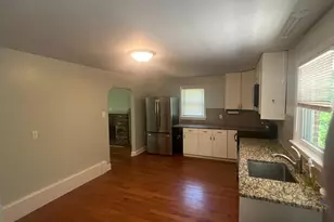 361 Spring Garden St, Conshohocken, PA 19428 - Photo 5