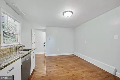 361 Spring Garden Street, West Conshohocken, PA 19428 - Photo 11