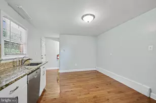 361 Spring Garden St, West Conshohocken, PA 19428 - Photo 11