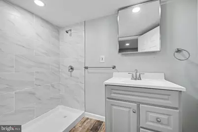 361 Spring Garden Street, West Conshohocken, PA 19428 - Photo 25
