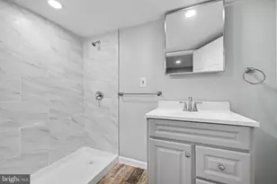361 Spring Garden St, West Conshohocken, PA 19428 - Photo 25