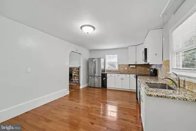 361 Spring Garden Street, West Conshohocken, PA 19428 - Photo 9