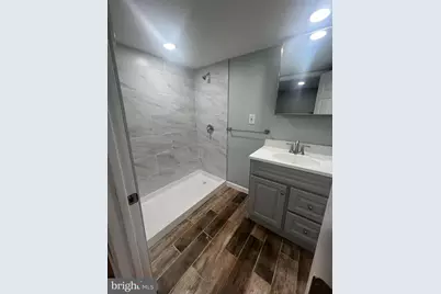 361 Spring Garden Street, Conshohocken, PA 19428 - Photo 17