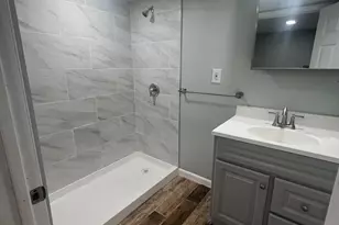 361 Spring Garden St, Conshohocken, PA 19428 - Photo 17