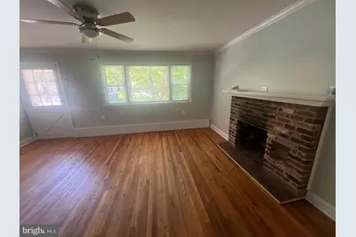 361 Spring Garden Street, Conshohocken, PA 19428 - Photo 9