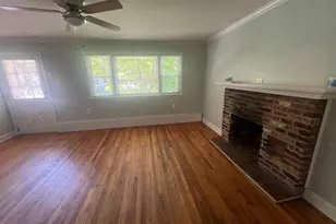 361 Spring Garden St, Conshohocken, PA 19428 - Photo 9