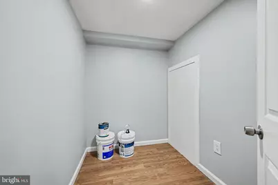 361 Spring Garden Street, West Conshohocken, PA 19428 - Photo 23