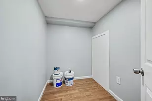 361 Spring Garden St, West Conshohocken, PA 19428 - Photo 23