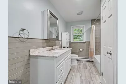 361 Spring Garden Street, West Conshohocken, PA 19428 - Photo 13
