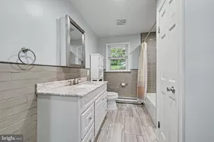 361 Spring Garden St, West Conshohocken, PA 19428 - Photo 13
