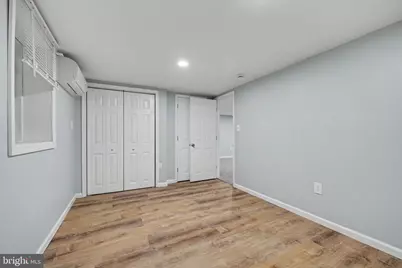 361 Spring Garden Street, West Conshohocken, PA 19428 - Photo 27