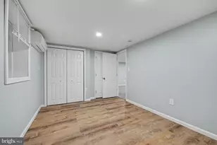 361 Spring Garden St, West Conshohocken, PA 19428 - Photo 27