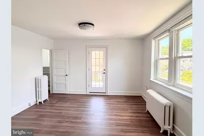 23 Morton #B, Bryn Mawr, PA 19010 - Photo 3