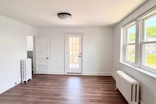23 Morton, Bryn Mawr, PA 19010 - Photo 3