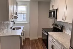 23 Morton, Bryn Mawr, PA 19010 - Photo 1