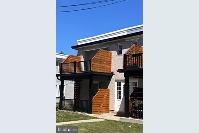 23 Morton #B, Bryn Mawr, PA 19010 - Photo 13