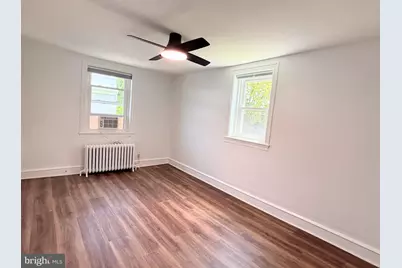 23 Morton #B, Bryn Mawr, PA 19010 - Photo 9