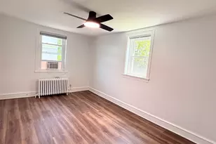 23 Morton, Bryn Mawr, PA 19010 - Photo 9
