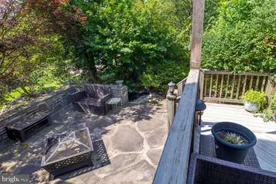 20 Greenshire Boulevard, Schwenksville, PA 19473 - Photo 33