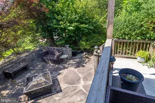 20 Greenshire Blvd, Schwenksville, PA 19473 - Photo 33