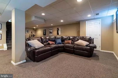 20 Greenshire Boulevard, Schwenksville, PA 19473 - Photo 27
