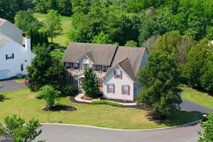 20 Greenshire Blvd, Schwenksville, PA 19473 - Photo 1