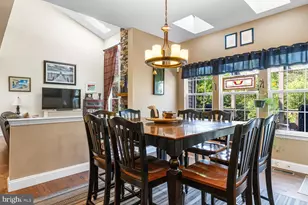 20 Greenshire Blvd, Schwenksville, PA 19473 - Photo 11