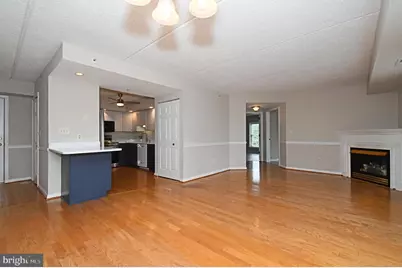 122 Brandon Road, West Norriton, PA 19403 - Photo 7