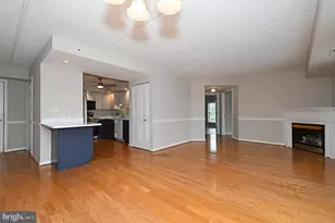 122 Brandon Rd, West Norriton, PA 19403 - Photo 7
