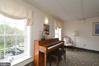 122 Brandon Road, West Norriton, PA 19403 - Photo 33