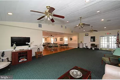 122 Brandon Road, West Norriton, PA 19403 - Photo 39
