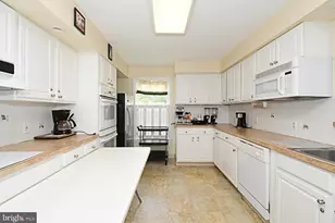 122 Brandon Rd, West Norriton, PA 19403 - Photo 43