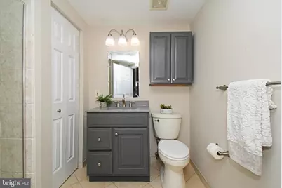 122 Brandon Road, West Norriton, PA 19403 - Photo 25