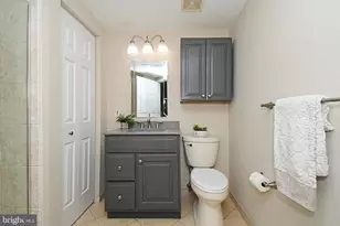 122 Brandon Rd, West Norriton, PA 19403 - Photo 25