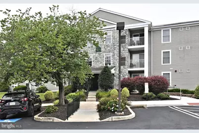 122 Brandon Road, West Norriton, PA 19403 - Photo 47