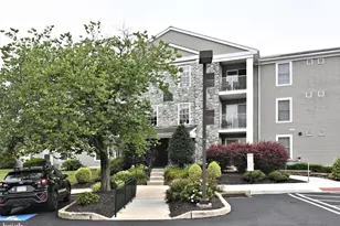 122 Brandon Rd, West Norriton, PA 19403 - Photo 47