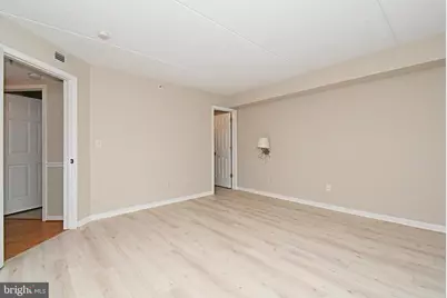122 Brandon Road, West Norriton, PA 19403 - Photo 21