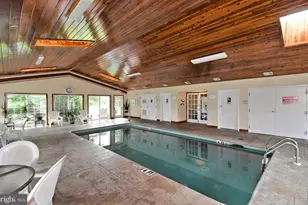 122 Brandon Rd, West Norriton, PA 19403 - Photo 45