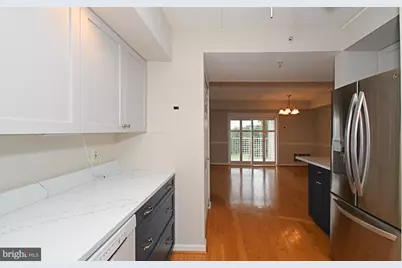 122 Brandon Road, West Norriton, PA 19403 - Photo 17