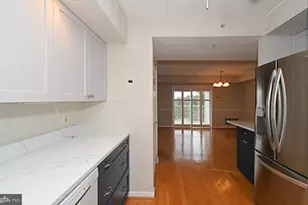122 Brandon Rd, West Norriton, PA 19403 - Photo 17