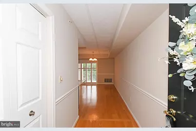 122 Brandon Road, West Norriton, PA 19403 - Photo 5