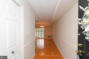 122 Brandon Rd, West Norriton, PA 19403 - Photo 5