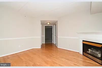 122 Brandon Road, West Norriton, PA 19403 - Photo 19
